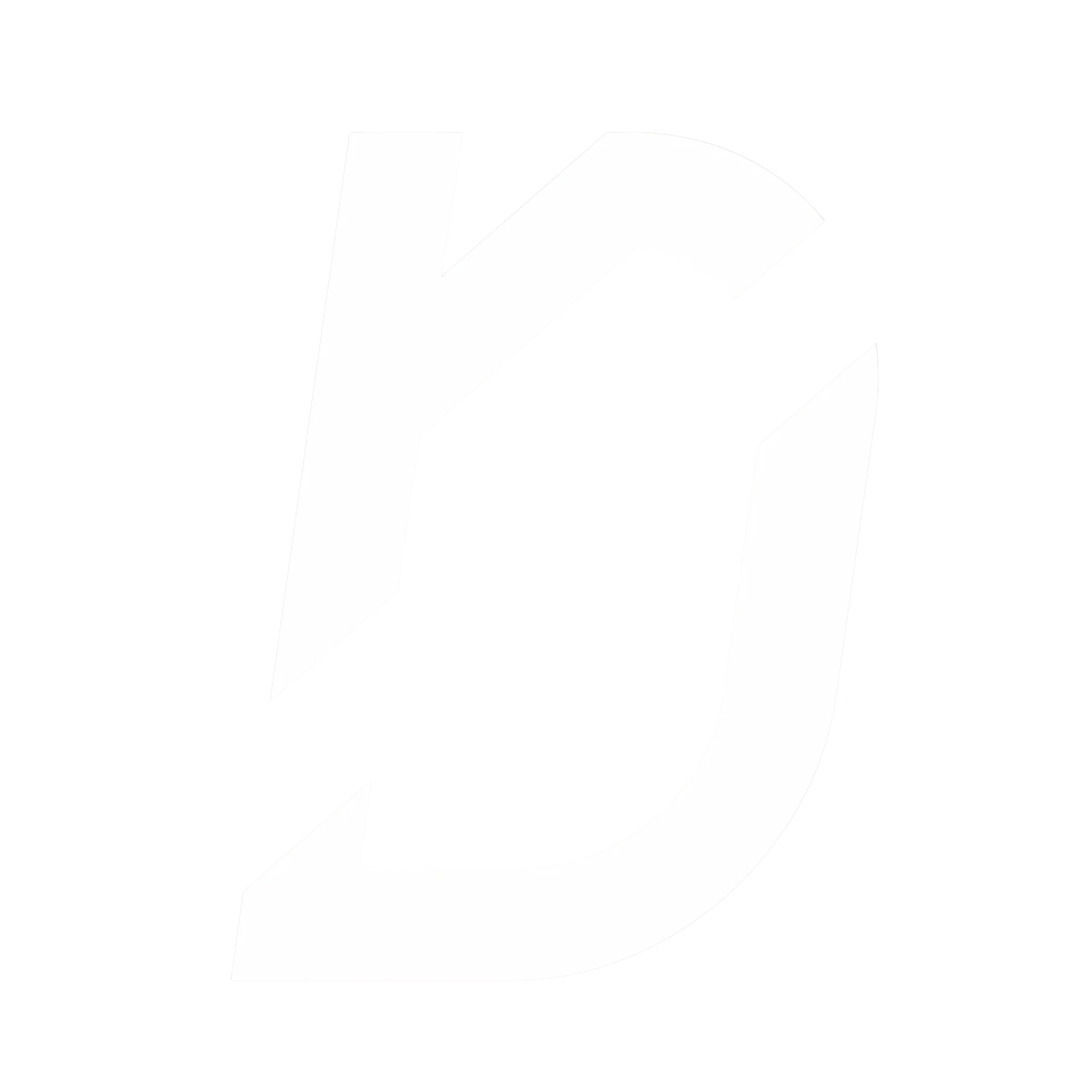 Duke